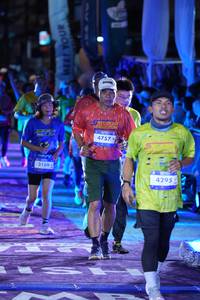 BIB: 3169, 4757, 4295
                            <button type="button" onclick="openModal(26224225)" class="btn btn-primary btn-sm float-right btn-popup" data-toggle="modal" data-target=".modal-high-quality">
                        <i class="fas fa-shopping-cart"></i> Add to Cart
                    </button>
                                            <button type="button" onclick="isThisMe(26224225, true)" class="btn btn-success btn-sm float-right btn-popup btn-isme hidden" data-toggle="tooltip" data-placement="bottom" title="นี่คือรูปของคุณใช่ไหม คลิกที่นี่เพื่อเอาเข้าอัลบั้ม">
                        <i class="fas fa-plus"></i> Add to album
                    </button>
                    <button type="button" onclick="isThisMe(26224225, false)" class="btn btn-warning btn-sm float-right btn-popup btn-isnotme hidden">
                        <i class="fas fa-ban"></i> Remove from album
                    </button>